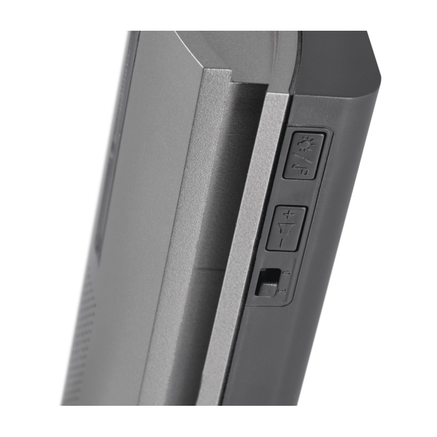 Draadloze deurbel 11,5V