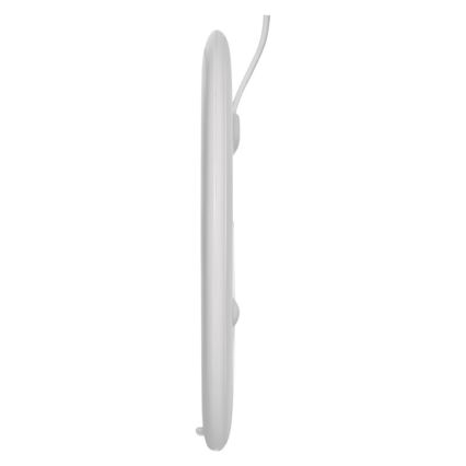 Draadloze USB-adapter