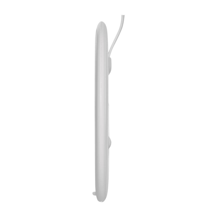 Draadloze USB-adapter