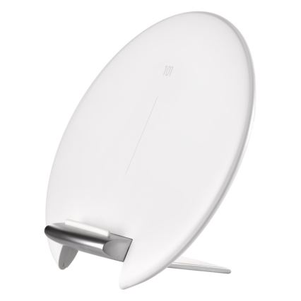 Draadloze USB-adapter
