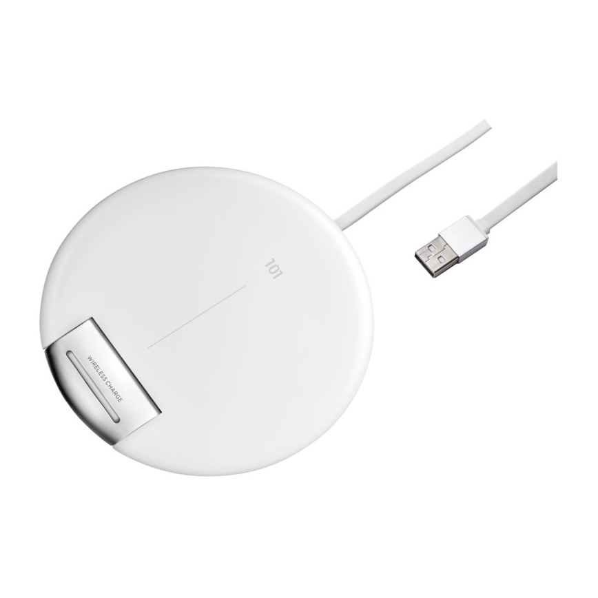 Draadloze USB-adapter