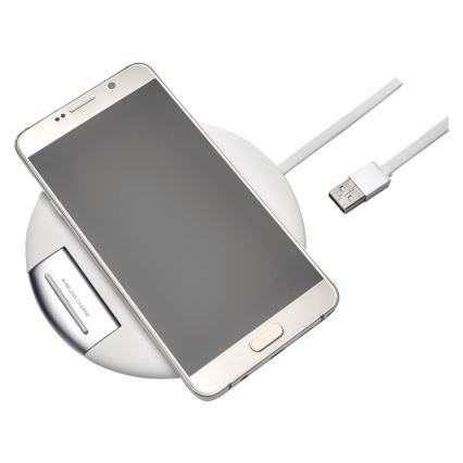 Draadloze USB-adapter