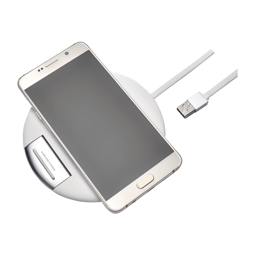Draadloze USB-adapter