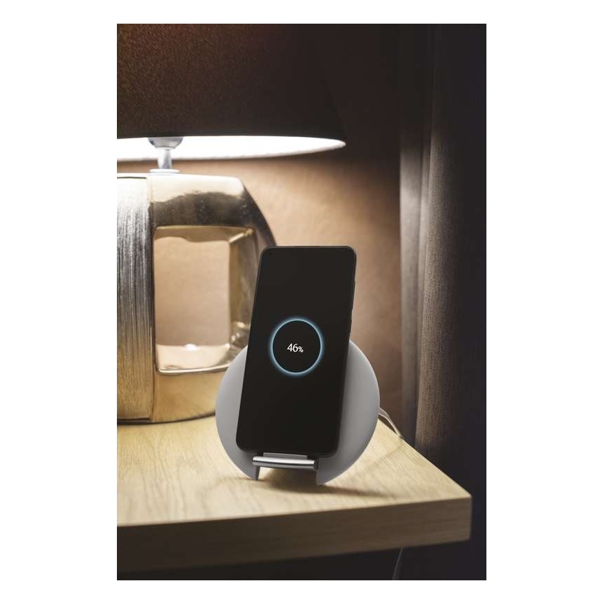 Draadloze USB-adapter