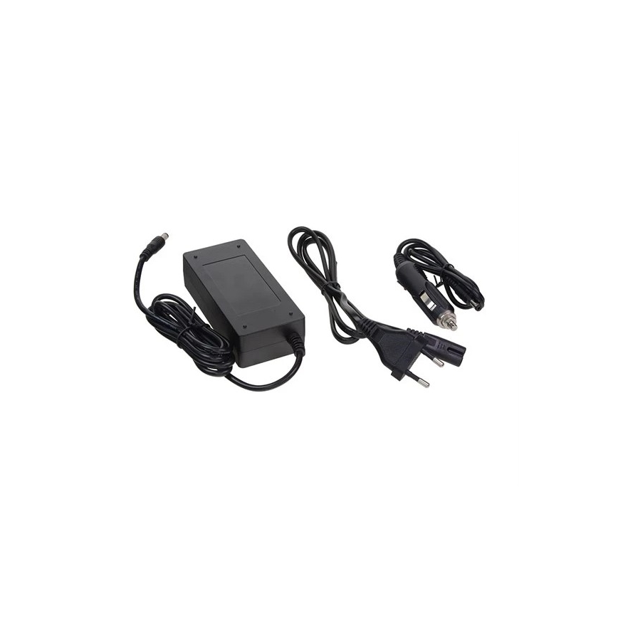 Draagbaar laadstation 135000mAh