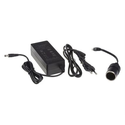 Draagbaar laadstation 80000mAh