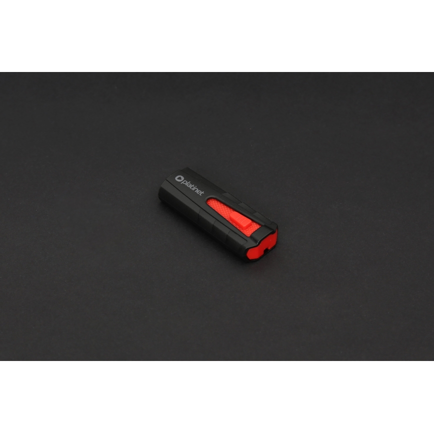 Draagbaar SSD drive 250 GB USB 3.2 Gen2