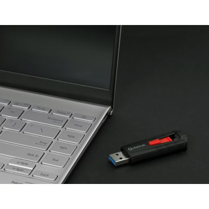 Draagbaar SSD drive 250 GB USB 3.2 Gen2