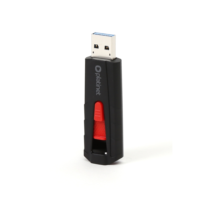 Draagbaar SSD drive 250 GB USB 3.2 Gen2