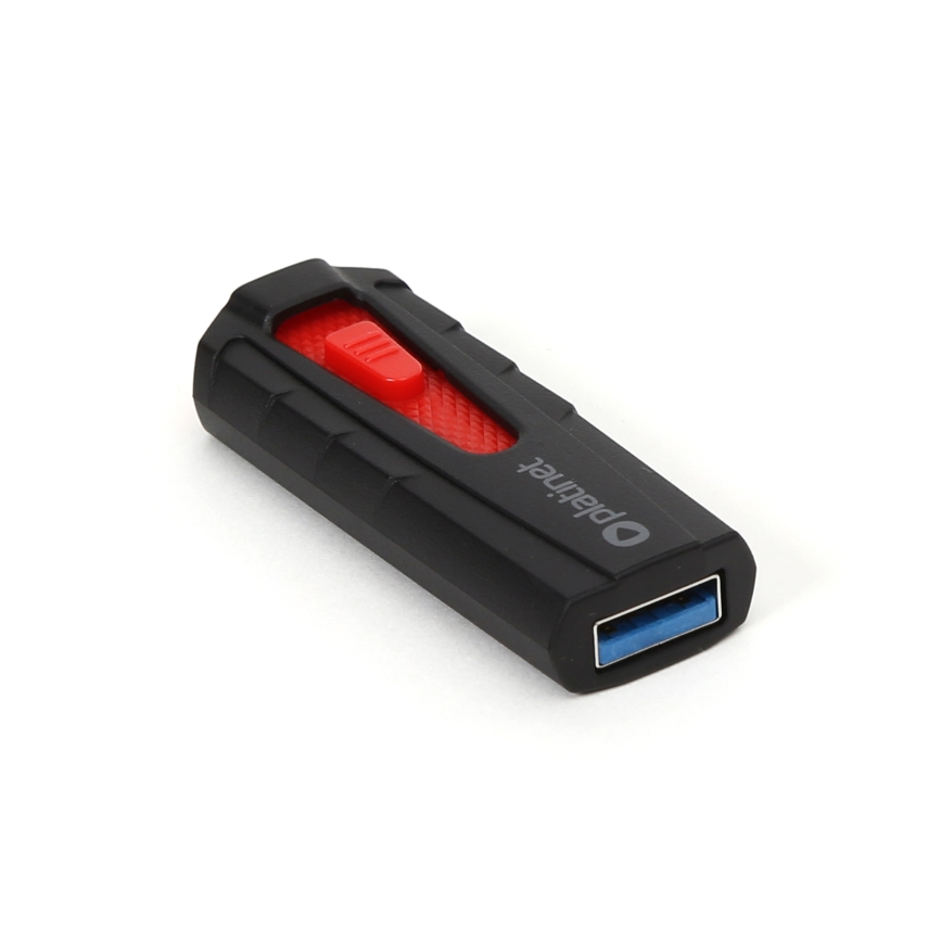 Draagbaar SSD drive 250 GB USB 3.2 Gen2