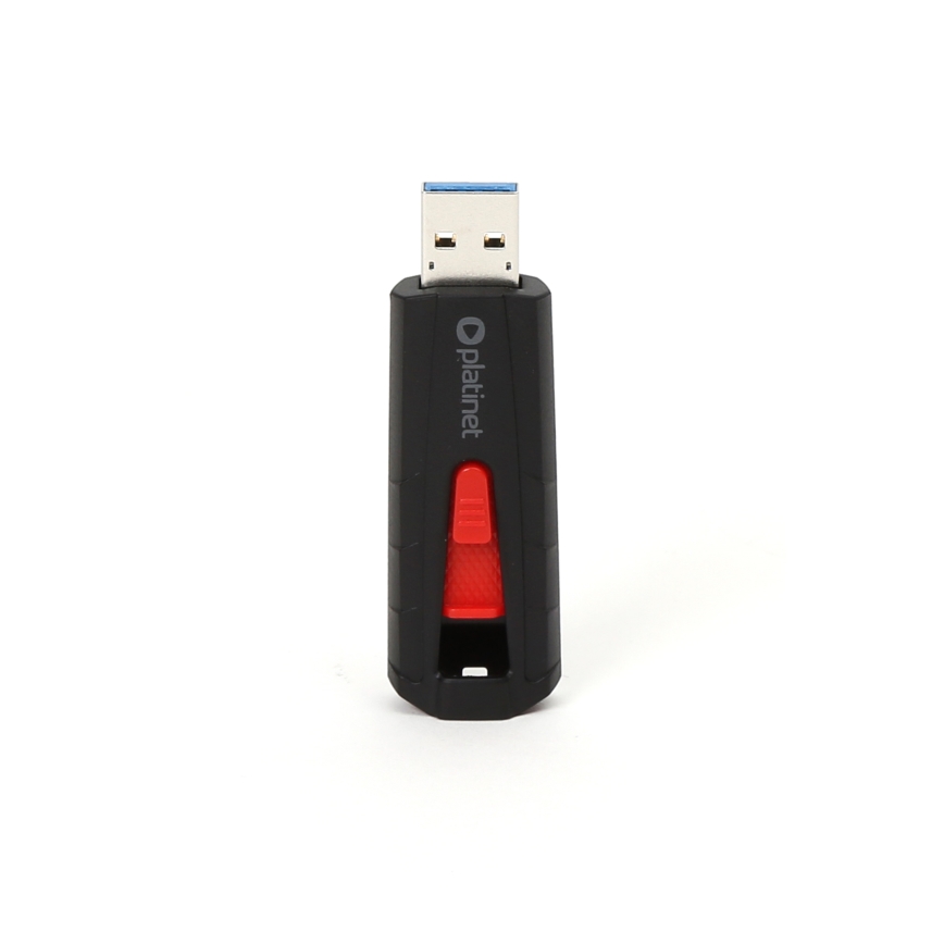 Draagbaar SSD drive 250 GB USB 3.2 Gen2