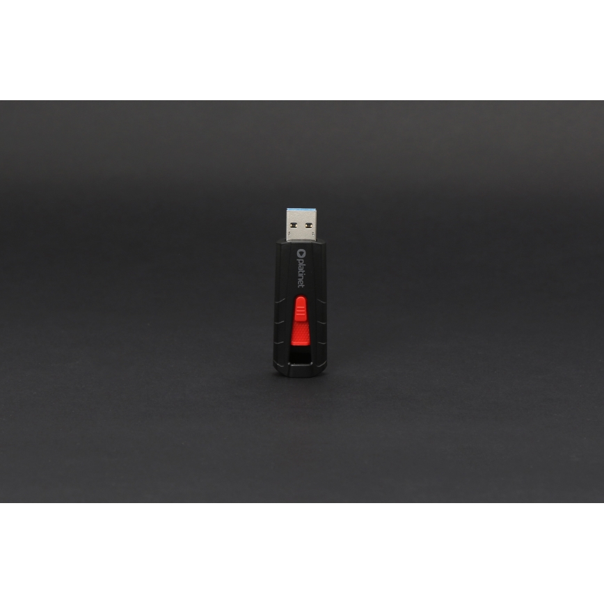 Draagbaar SSD drive 500 GB USB 3.2 Gen2