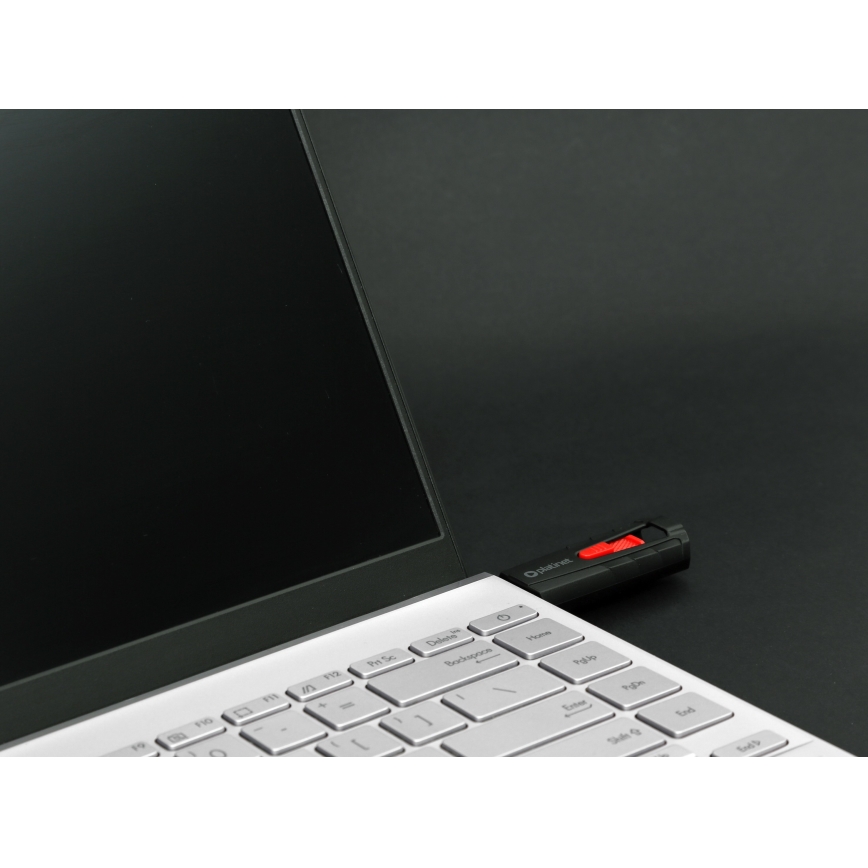 Draagbaar SSD drive 500 GB USB 3.2 Gen2