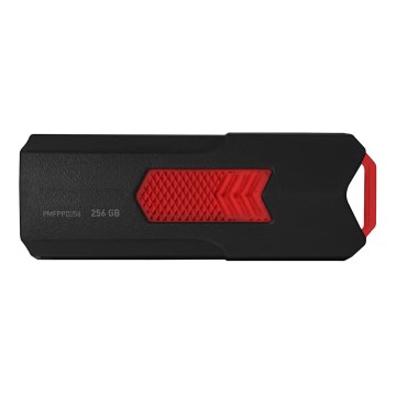 Draagbare 256GB USB-stick