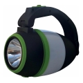 Draagbare dimbare LED-lamp CAMPING LED/3xAA