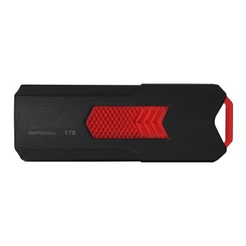 Draagbare USB-SSD 1 TB
