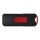 Draagbare USB-SSD 1 TB