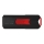 Draagbare USB-SSD 256 GB