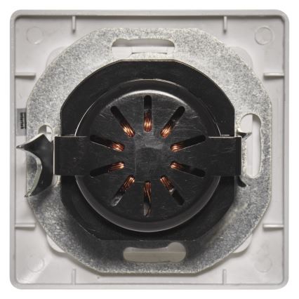 Draaibare triac dimmer 110W/230V