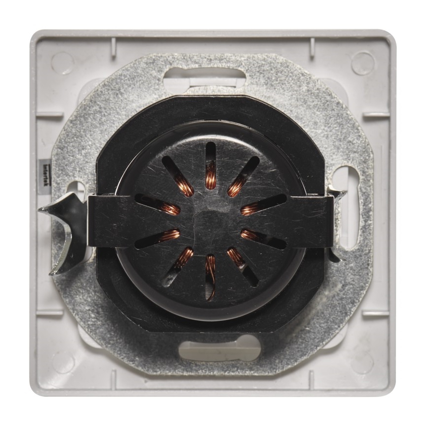 Draaibare triac dimmer 110W/230V