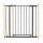 Dreambaby - Barrière de sécurité AVA 75-81 cm grise