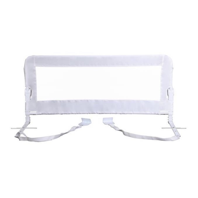 Dreambaby - Bed veiligheidsscherm MAGGIE 110x50 cm