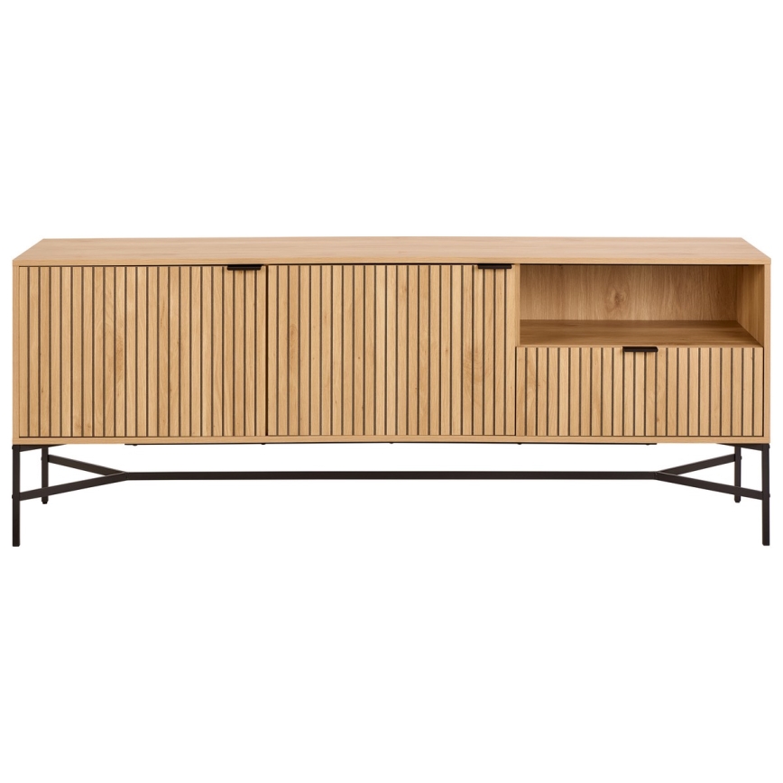 Dressoir EROL eiken