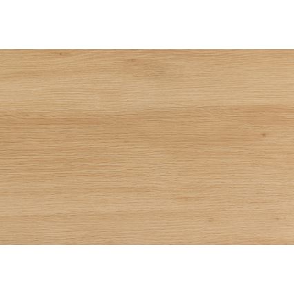 Dressoir EROL eiken