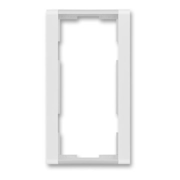 Dubbel frame TIME I R 3901F-A00121 01