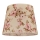 Duolla - Lampenkap voor vloerlamp CLASSIC L E27 diameter 38 cm roze