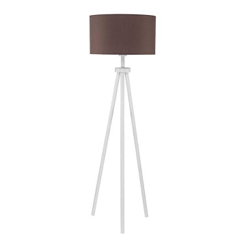 Duolla - Staande Lamp ECHO1 1xE27/40W/230V diameter 45 cm