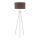 Duolla - Staande Lamp ECHO1 1xE27/40W/230V diameter 45 cm