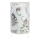 Duolla - Tafellamp MONKEYS 1xE14/15W/230V diameter 12,5 cm