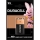Duracell - 1 st. Alkaline batterij Basic 9V 550 mAh