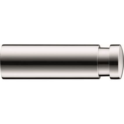 Duravit 99041000 - Wandhaak D-CODE glanzend chroom