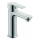 Duravit DC1023002010 - Wastafelmengkraan D-CODE glanzend chroom