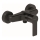 Duravit DC4230001046 - Douchemengkraan D-CODE mat zwart