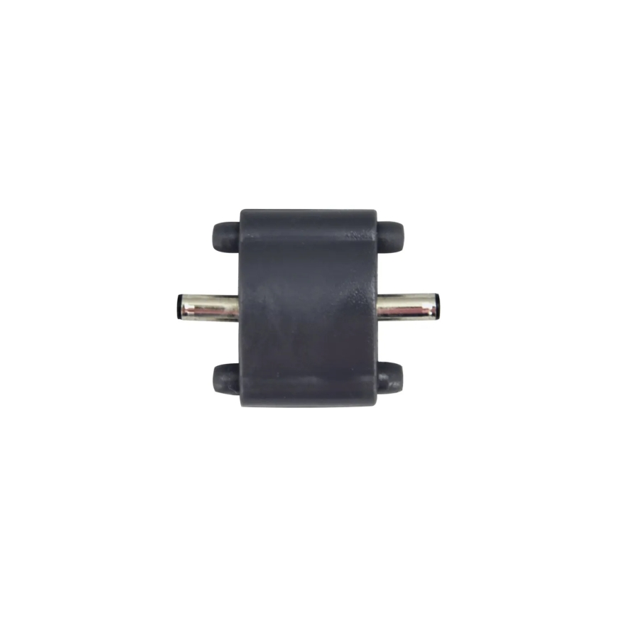 e2 elektro - Connecteur pour éclairage LINK