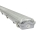 e2 elektro -LED Luminaire fluorescent technique CLASSIC-POWER 2xG13/18W/230V 4000K 126,8 cm IP65