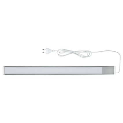 e2 elektro - LED-onderbouwarmatuur LED/10W/230V 4000K 60 cm