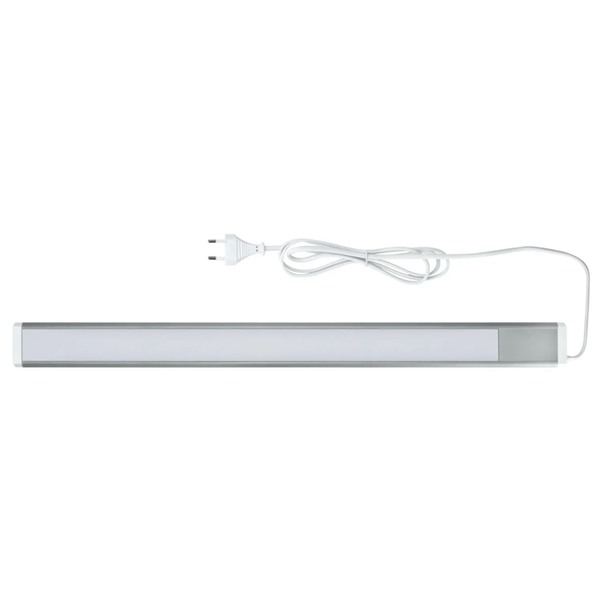 e2 elektro - LED-onderbouwarmatuur LED/10W/230V 4000K 60 cm