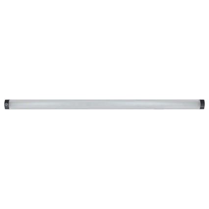 e2 elektro - LED onderbouwarmatuur LINK LED/4W/230V 4000K 37 cm