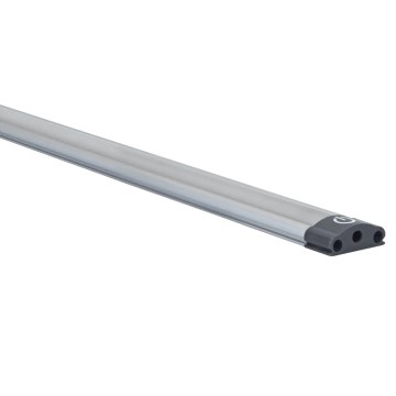 e2 elektro - LED Onderbouwarmatuur LINK LED/6,2W/230V 4000K 57 cm