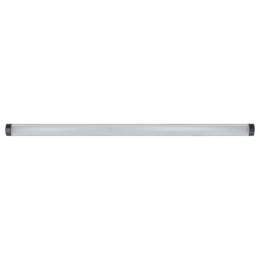 e2 elektro - LED Onderbouwarmatuur LINK LED/6,2W/230V 4000K 57 cm