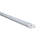 e2 elektro - LED onderbouwarmatuur met bewegingssensor PLAN LED/15W/230V 3000K 90 cm
