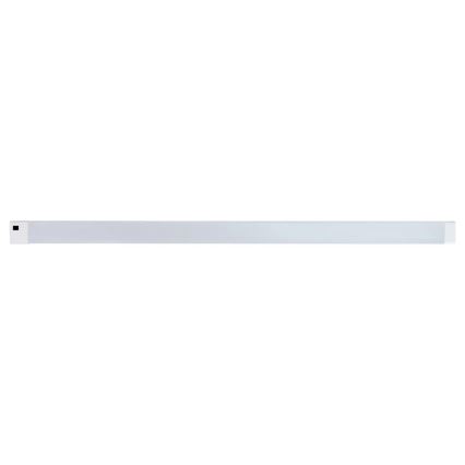 e2 elektro - LED onderbouwarmatuur met bewegingssensor PLAN LED/10W/230V 4000K 60 cm