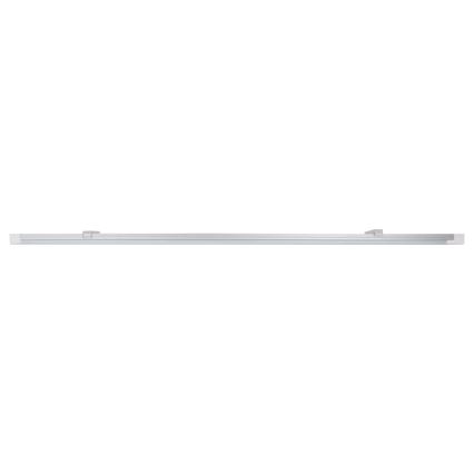 e2 elektro - LED onderbouwarmatuur met bewegingssensor PLAN LED/10W/230V 4000K 60 cm