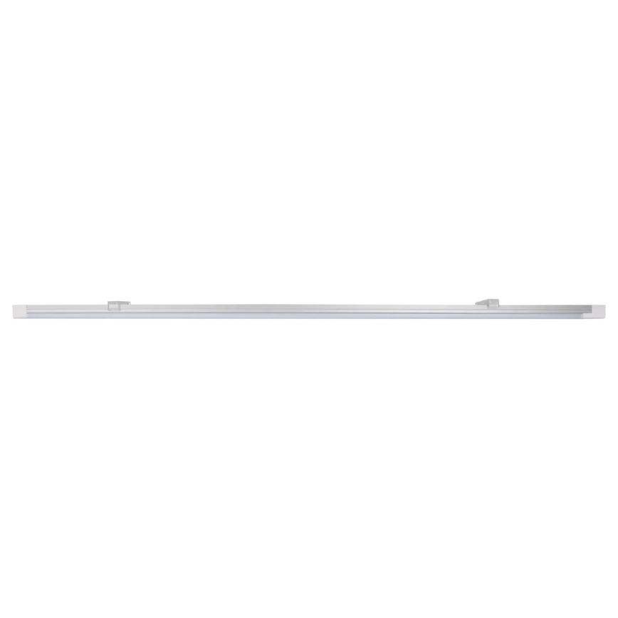 e2 elektro - LED onderbouwarmatuur met bewegingssensor PLAN LED/10W/230V 4000K 60 cm