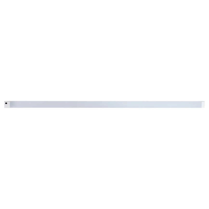 e2 elektro - LED onderbouwarmatuur met bewegingssensor PLAN LED/15W/230V 3000K 90 cm