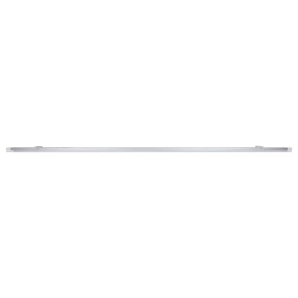 e2 elektro - LED onderbouwarmatuur PLAN met bewegingssensor LED/15W/230V 4000K 90 cm